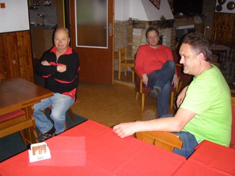 Foto 388